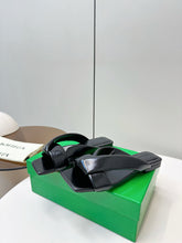 China Replica Bottega Veneta Women Shoes 105usd Only